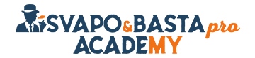 logo-academy-svapoebasta
